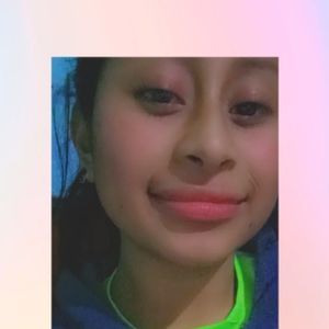 Meet your Posher, Dilan